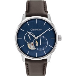 Montre Homme Calvin Klein 1681257 Ø 41 mm