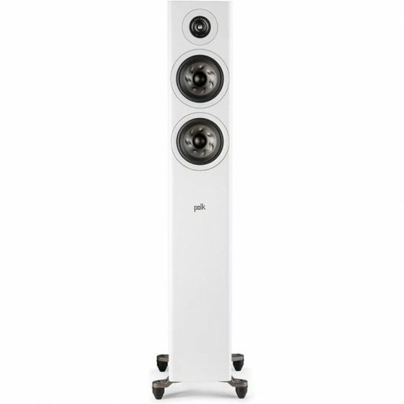 Bluetooth Lautsprecherturm Polk Reserve R500