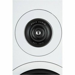 Tour sonore bluetooth Polk Reserve R500