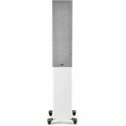 Tour sonore bluetooth Polk Reserve R500