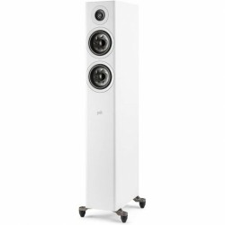 Bluetooth Lautsprecherturm Polk Reserve R500