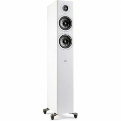 Bluetooth Lautsprecherturm Polk Reserve R500