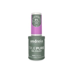 Nagellack Andreia True Pure 10,5 ml T12