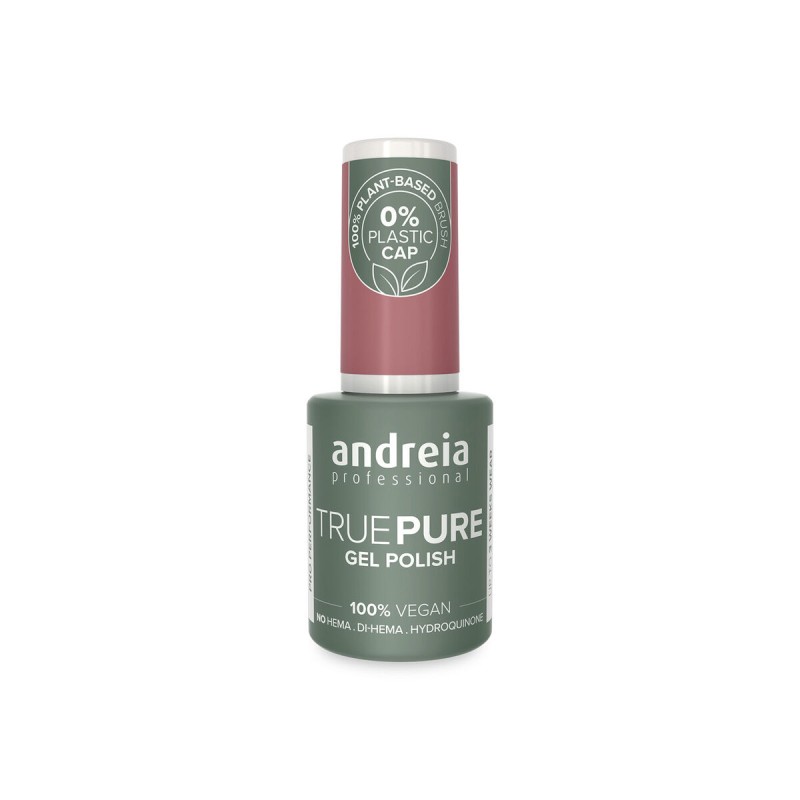 Nagellack Andreia True Pure 10,5 ml T26