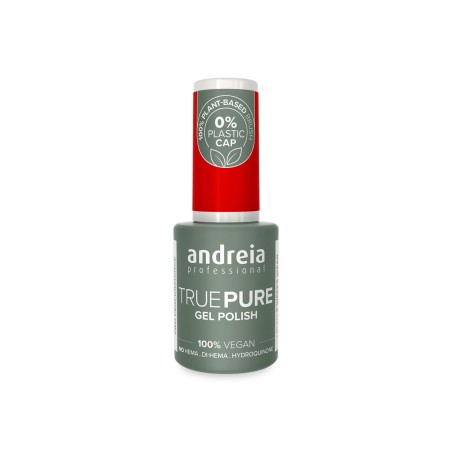 nail polish Andreia True Pure 10,5 ml T36