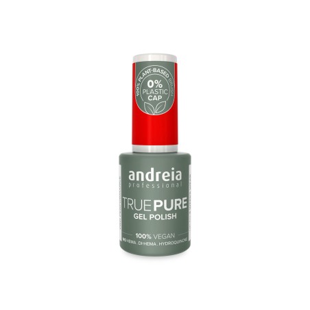 Nagellack Andreia True Pure 10,5 ml T35