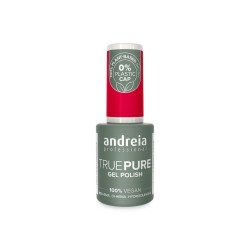 Nagellack Andreia True Pure 10,5 ml T23