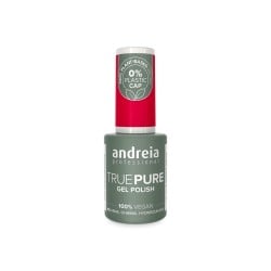 vernis à ongles Andreia True Pure 10,5 ml T23