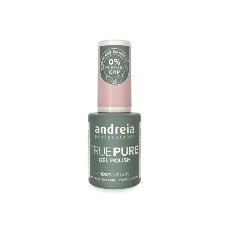 vernis à ongles Andreia True Pure 10,5 ml