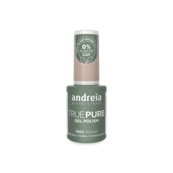 Nagellack Andreia True Pure 10,5 ml T28