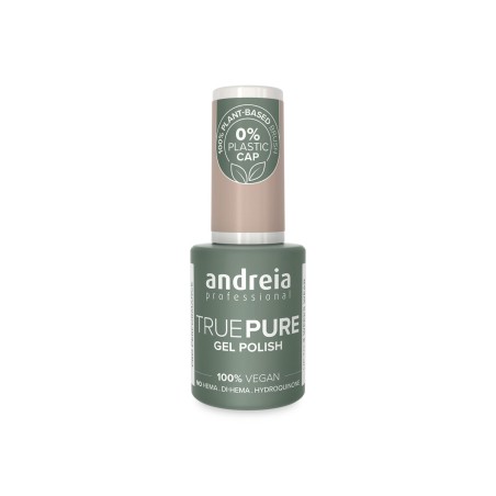 vernis à ongles Andreia True Pure 10,5 ml T28