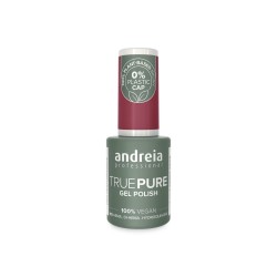 Nagellack Andreia True Pure 10,5 ml T25