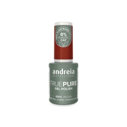 Nagellack Andreia True Pure 10,5 ml T33