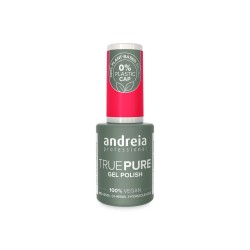 vernis à ongles Andreia True Pure 10,5 ml T19