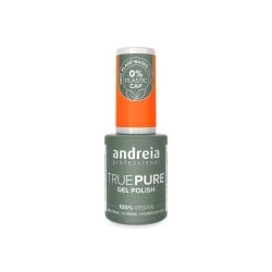 Nagellack Andreia True Pure 10,5 ml T15