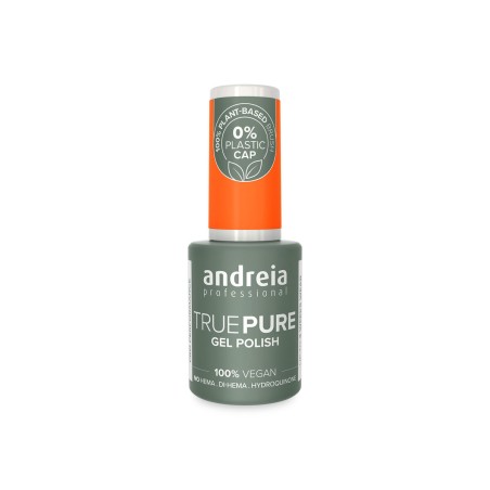 Nagellack Andreia True Pure 10,5 ml T15