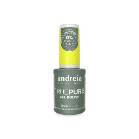 Nagellack Andreia True Pure 10,5 ml T13