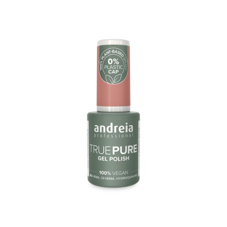 Nagellack Andreia True Pure 10,5 ml T29