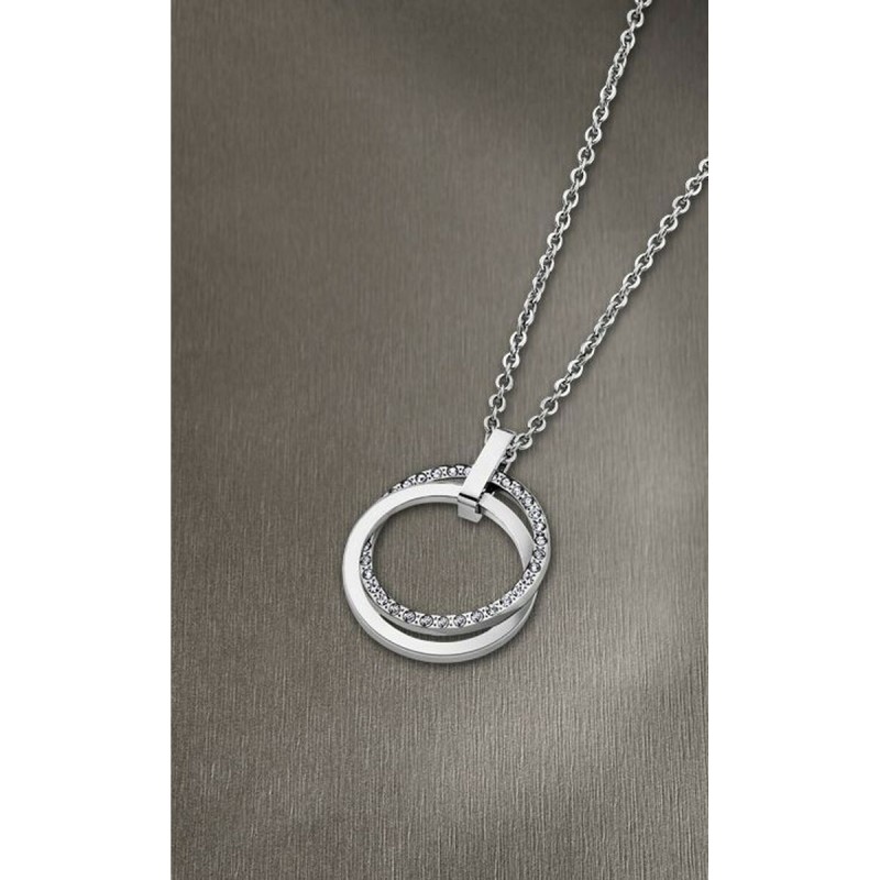 Collier Femme Lotus LS1780-1/1