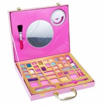 Kit de maquillage pour enfant Pink It Selfie