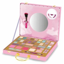 Kit de maquillage pour enfant Pink It Selfie
