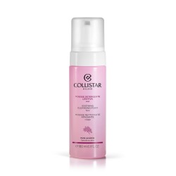 Mousse nettoyante Collistar   Calmant 180 ml