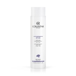 Lait nettoyant Collistar   250 ml