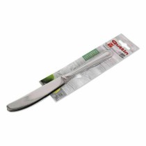 Knife Set Antartica Quttin Antartica 2 Pieces (12 Units)
