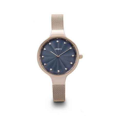 Montre Femme Urban ZU012W