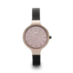 Montre Femme Urban ZU012V