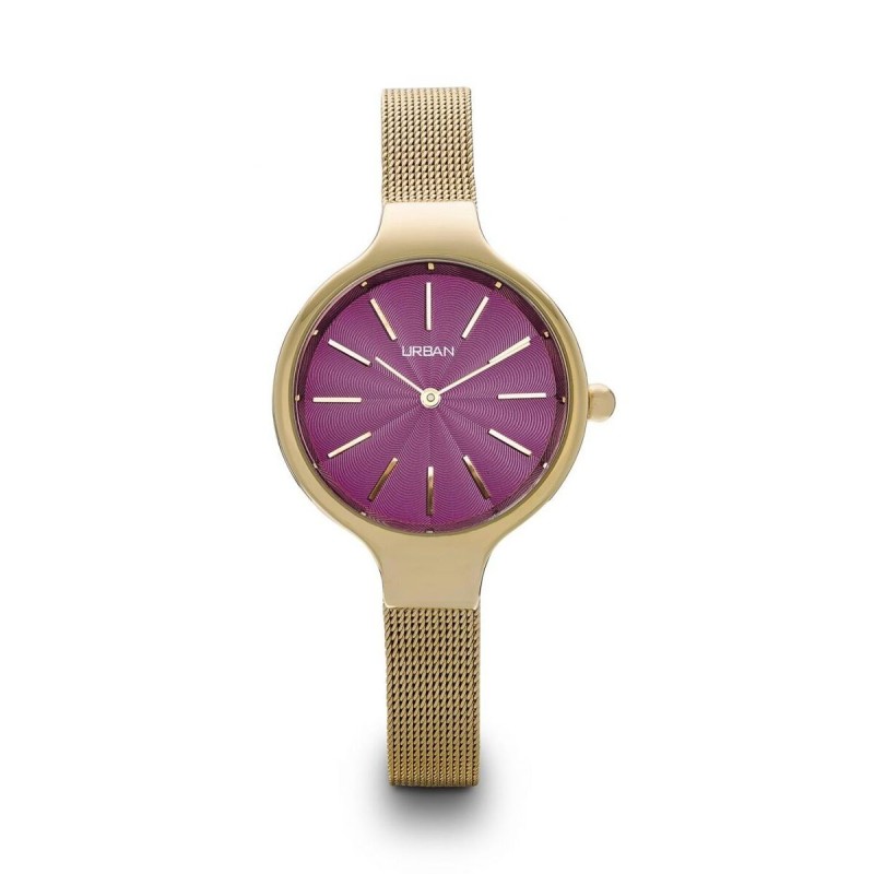 Montre Femme Urban ZU012F