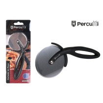 Pizzaschneider Percutti Cook and kool formula (4 Stück)