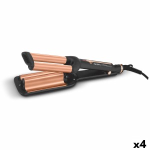 Lockenzange Aprilla 200ºC Wellpappenanlage