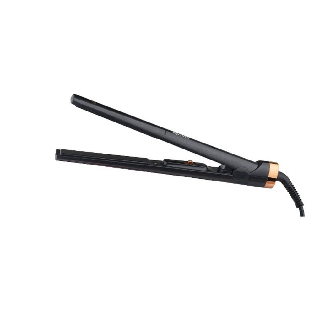 Glätteeisen Aprilla 25 W (6 Stück)