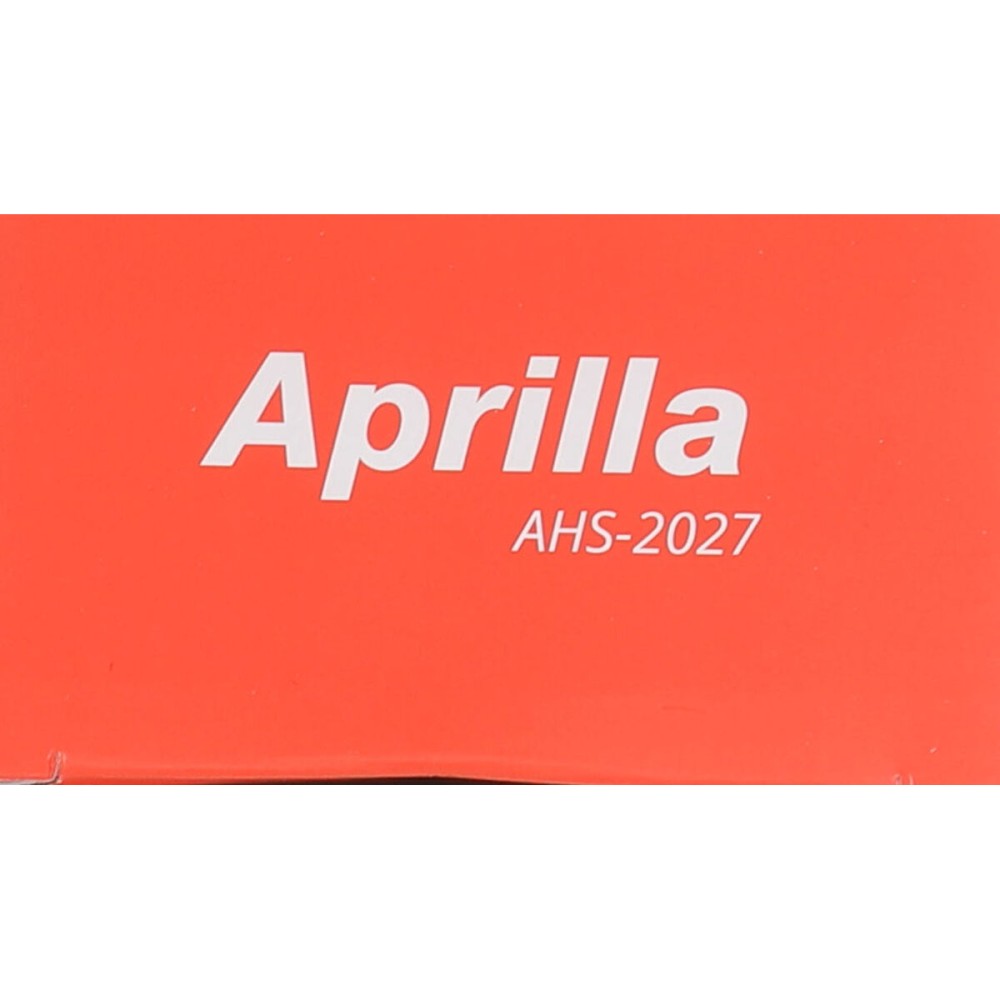 Fer à friser Aprilla 200ºC Onduleur
