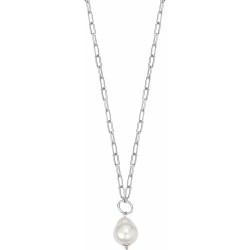 Collier Femme Lotus LP3408-1/1