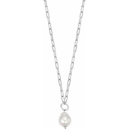 Collier Femme Lotus LP3408-1/1