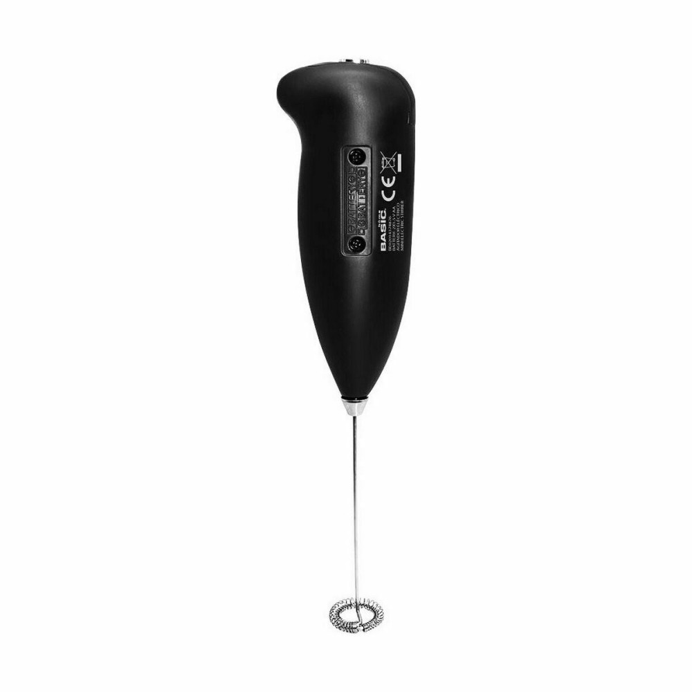 Drinks Shaker Basic Home (24 Units)