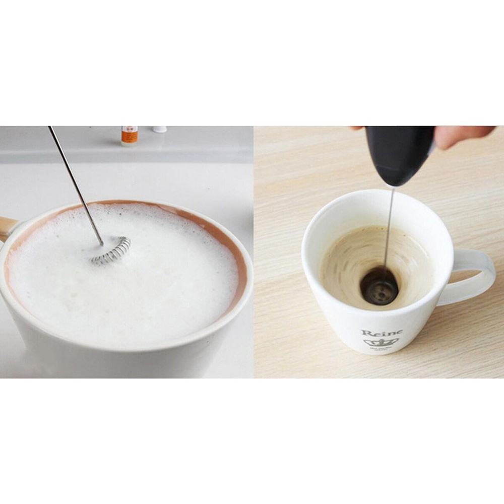 Drinks Shaker Basic Home (24 Units)