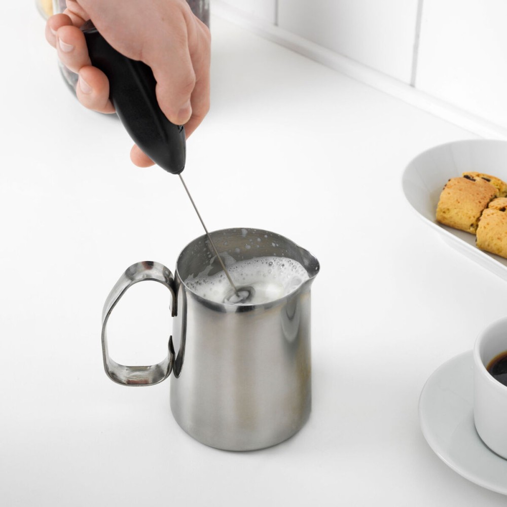 Drinks Shaker Basic Home (24 Units)