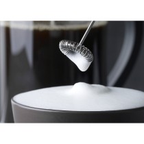 Drinks Shaker Basic Home (24 Units)