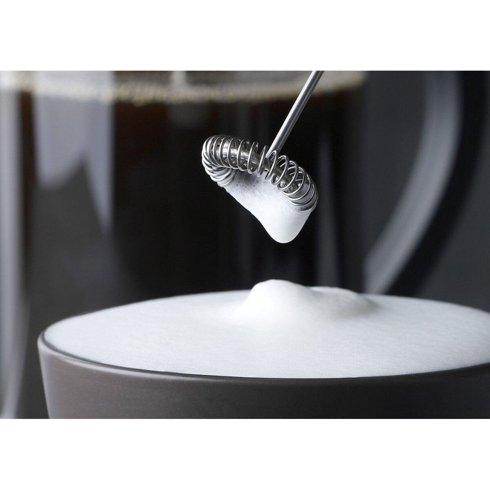 Drinks Shaker Basic Home (24 Units)
