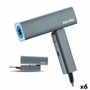 Sèche-cheveux Aprilla Aprilla 750 W