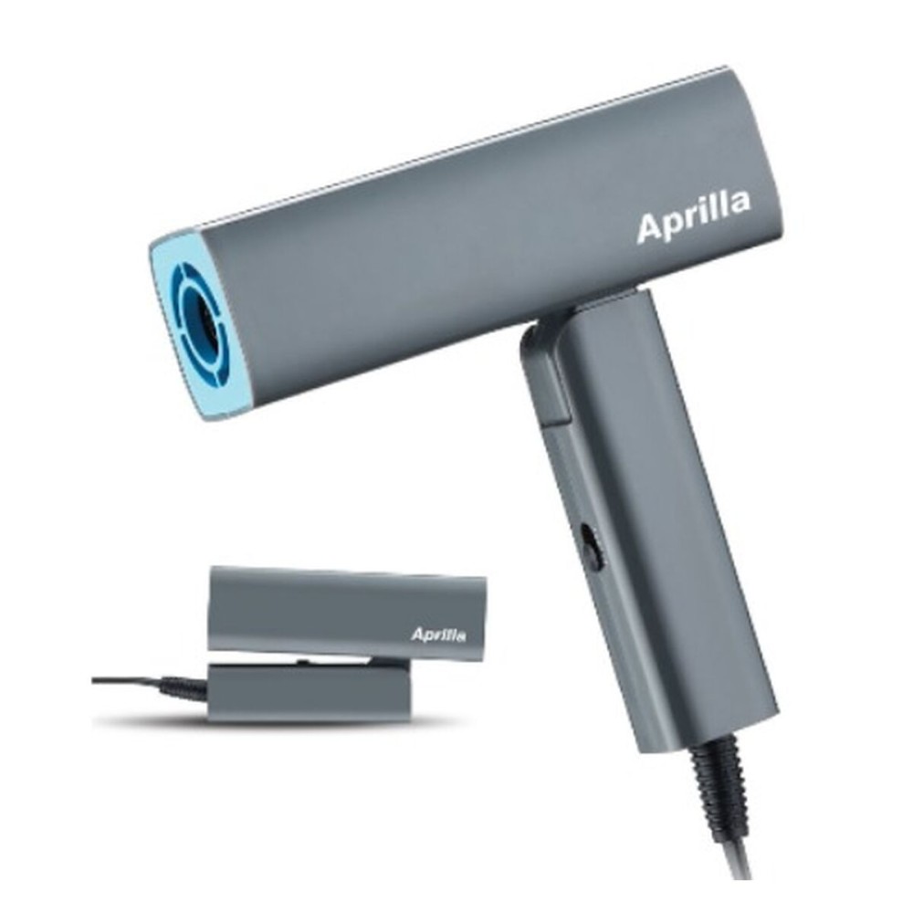 Hairdryer Aprilla Aprilla 750 W