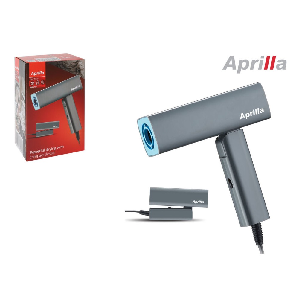 Hairdryer Aprilla Aprilla 750 W