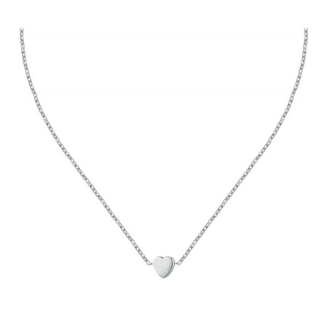 Ladies' Necklace La Petite Story LPS10ASD08