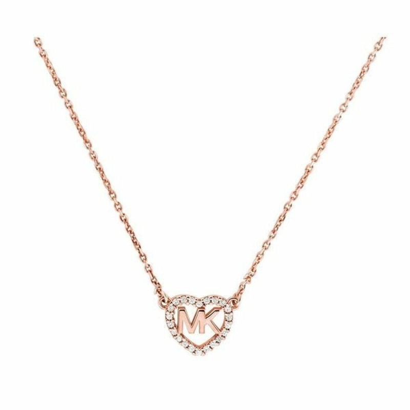 Ladies' Necklace Michael Kors MK