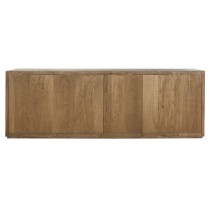Sideboard Home ESPRIT Elm wood 240 x 50 x 83 cm