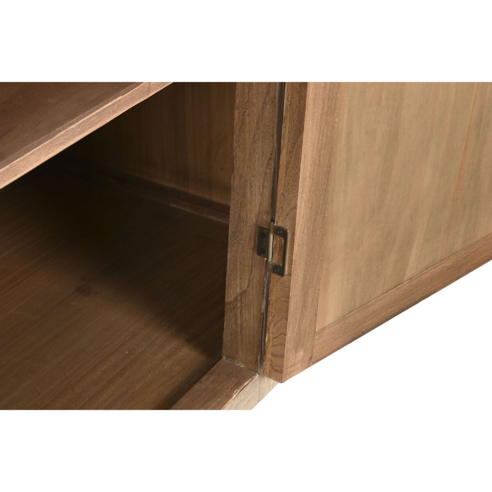Sideboard Home ESPRIT Elm wood 240 x 50 x 83 cm
