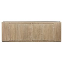 Sideboard Home ESPRIT Elm wood 240 x 50 x 83 cm